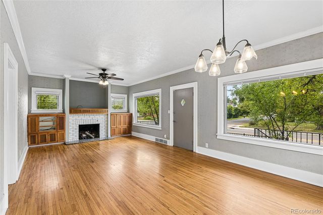 426 E Prospect Road, Fort Collins, CO 80525