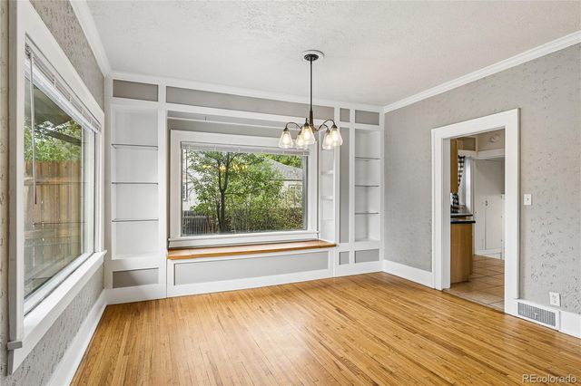 426 E Prospect Road, Fort Collins, CO 80525