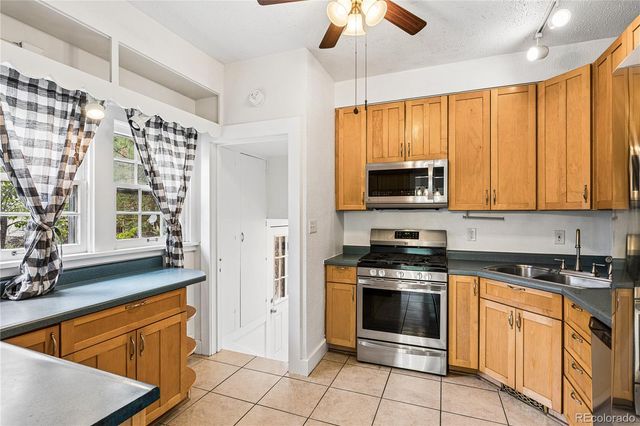426 E Prospect Road, Fort Collins, CO 80525