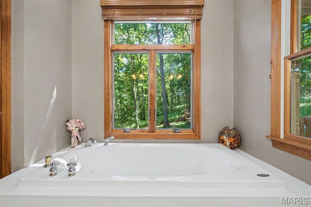 1311 Duke Road, Augusta, MO 63332