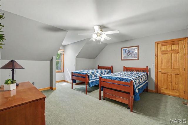 1311 Duke Road, Augusta, MO 63332