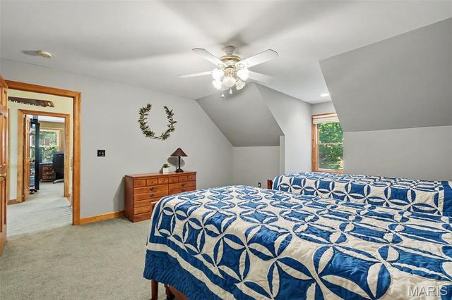 1311 Duke Road, Augusta, MO 63332