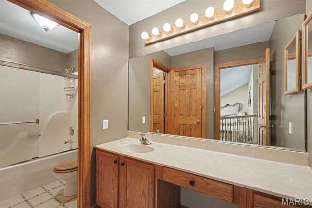 1311 Duke Road, Augusta, MO 63332
