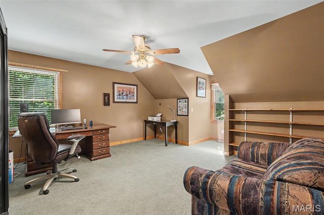 1311 Duke Road, Augusta, MO 63332