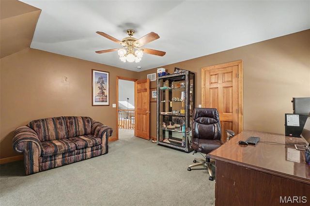 1311 Duke Road, Augusta, MO 63332