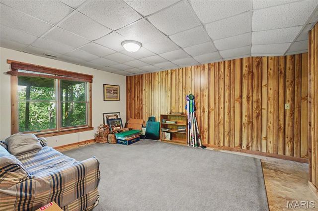 1311 Duke Road, Augusta, MO 63332