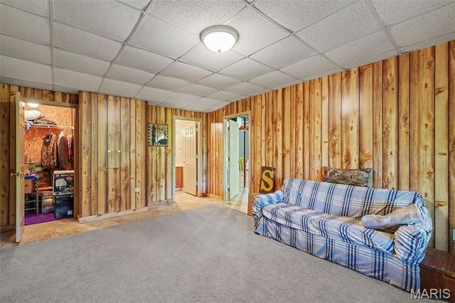 1311 Duke Road, Augusta, MO 63332