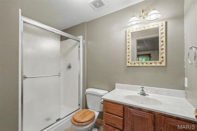 1311 Duke Road, Augusta, MO 63332