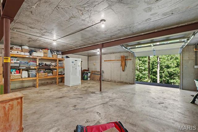 1311 Duke Road, Augusta, MO 63332