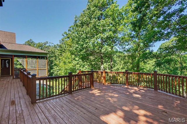1311 Duke Road, Augusta, MO 63332