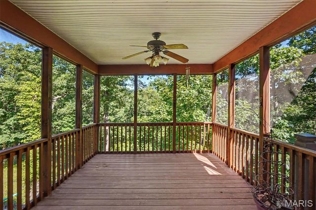 1311 Duke Road, Augusta, MO 63332