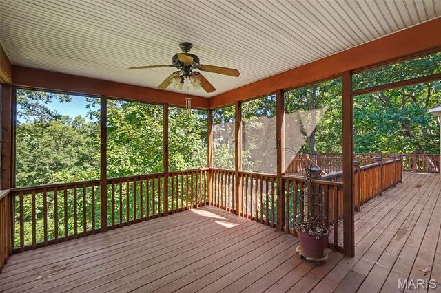1311 Duke Road, Augusta, MO 63332