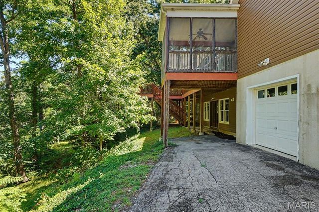 1311 Duke Road, Augusta, MO 63332