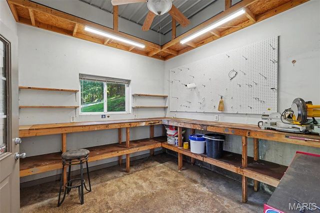 1311 Duke Road, Augusta, MO 63332