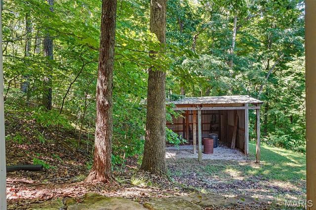 1311 Duke Road, Augusta, MO 63332