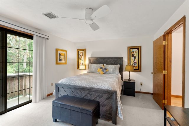 195 Falmouth Road 10, Mashpee, MA 02649