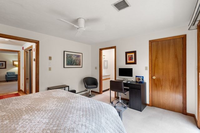 195 Falmouth Road 10, Mashpee, MA 02649