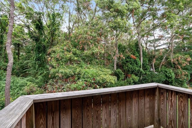 195 Falmouth Road 10, Mashpee, MA 02649
