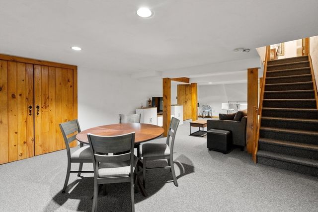 195 Falmouth Road 10, Mashpee, MA 02649