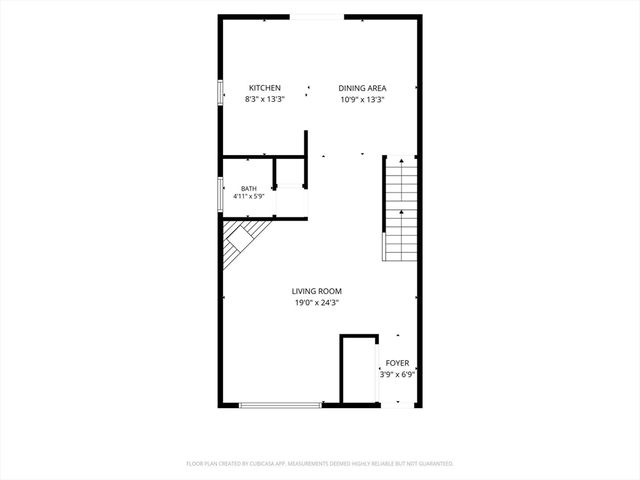 195 Falmouth Road 10, Mashpee, MA 02649