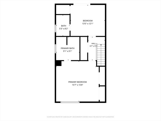 195 Falmouth Road 10, Mashpee, MA 02649