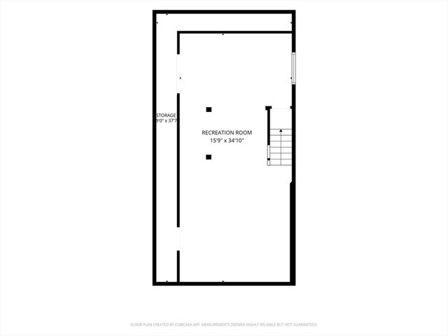 195 Falmouth Road 10, Mashpee, MA 02649