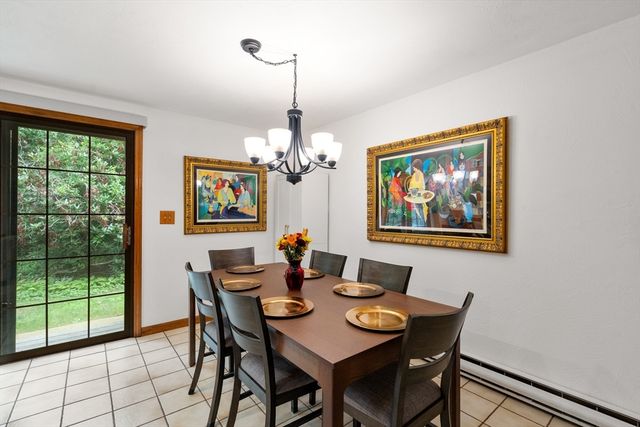 195 Falmouth Road 10, Mashpee, MA 02649
