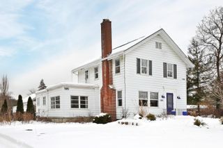 1881 W Dublin Granville Road, Worthington, OH 43085