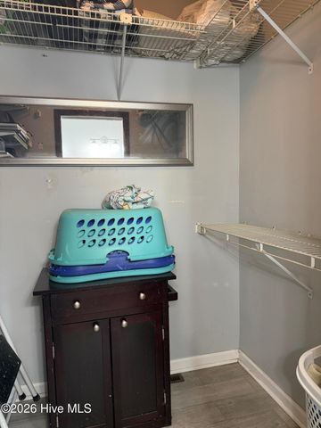 380 W Denny Avenue, Pinebluff, NC 28373