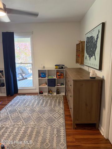 380 W Denny Avenue, Pinebluff, NC 28373