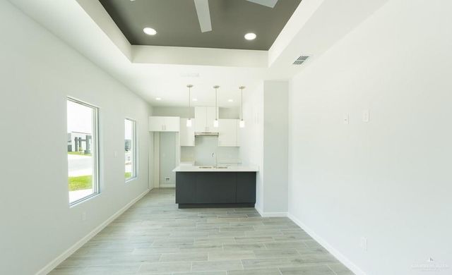 1725 Clinton Street, Harlingen, TX 78550