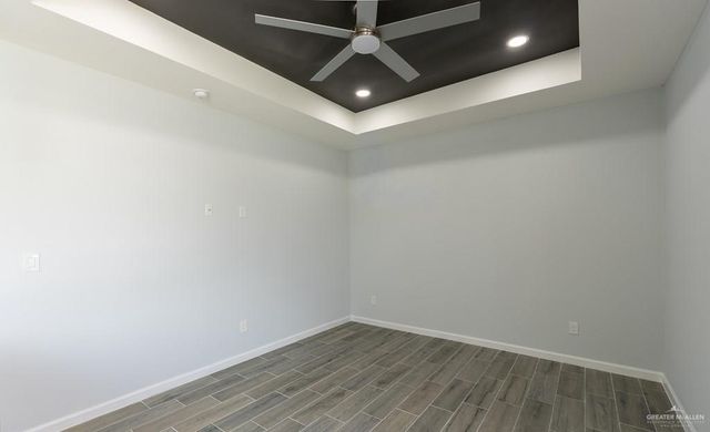 1725 Clinton Street, Harlingen, TX 78550