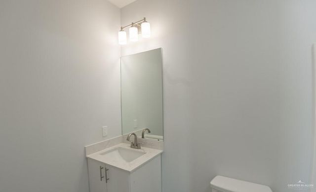 1725 Clinton Street, Harlingen, TX 78550