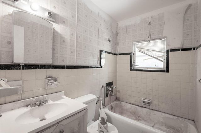6281 SE HAMES ROAD, Belleview, FL 34420