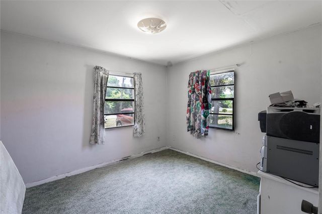 6281 SE HAMES ROAD, Belleview, FL 34420