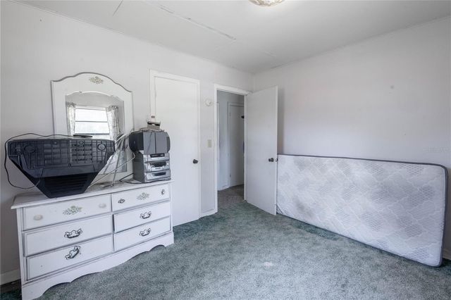 6281 SE HAMES ROAD, Belleview, FL 34420