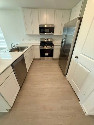 6320 Auburn Dale Road, Pilot Point, TX 76258