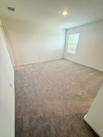 6320 Auburn Dale Road, Pilot Point, TX 76258