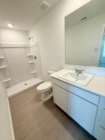 6320 Auburn Dale Road, Pilot Point, TX 76258