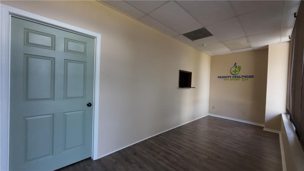 6001 Grelot Road B, Mobile, AL 36609 — photo 2