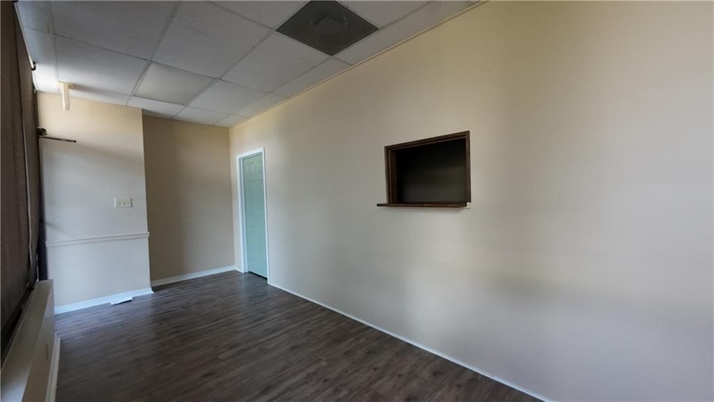 6001 Grelot Road B, Mobile, AL 36609 — photo 3