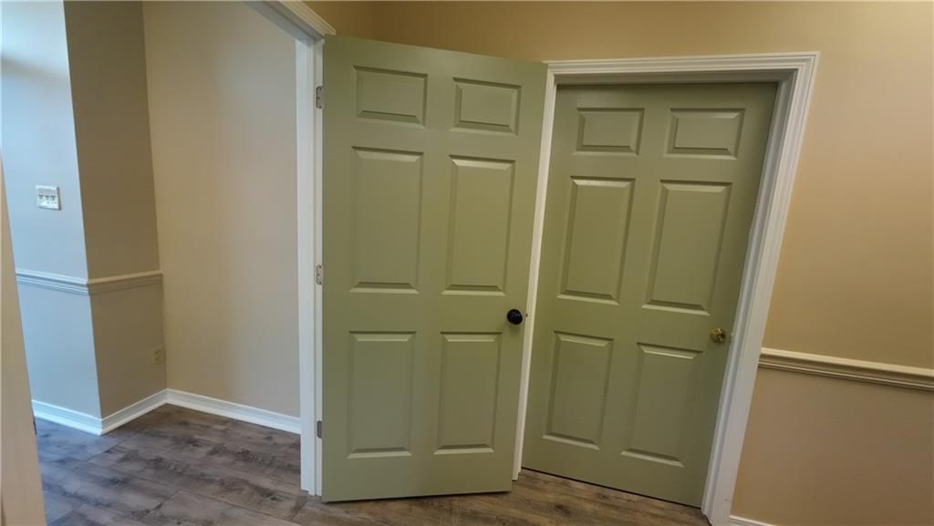 6001 Grelot Road B, Mobile, AL 36609 — photo 4