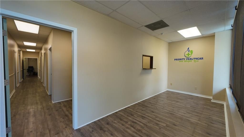 6001 Grelot Road B, Mobile, AL 36609 — photo 5