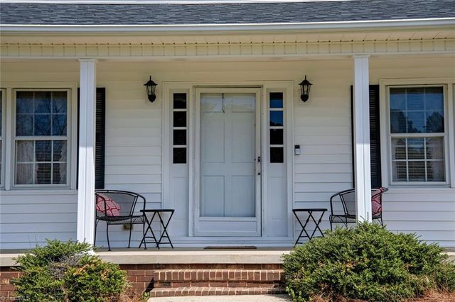 623 Stoney Creek Church Road, Alamance, NC 27217