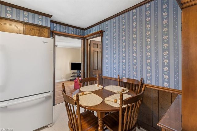 623 Stoney Creek Church Road, Alamance, NC 27217