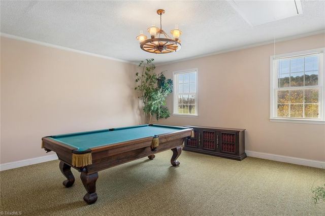 623 Stoney Creek Church Road, Alamance, NC 27217