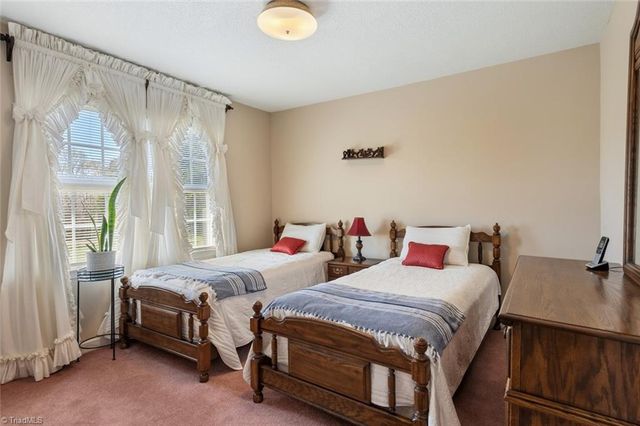 623 Stoney Creek Church Road, Alamance, NC 27217