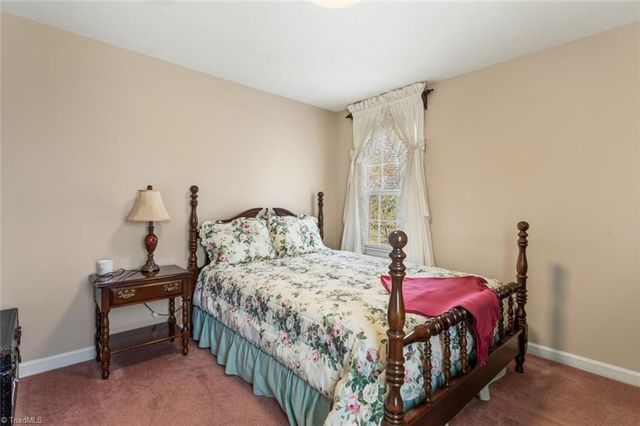 623 Stoney Creek Church Road, Alamance, NC 27217