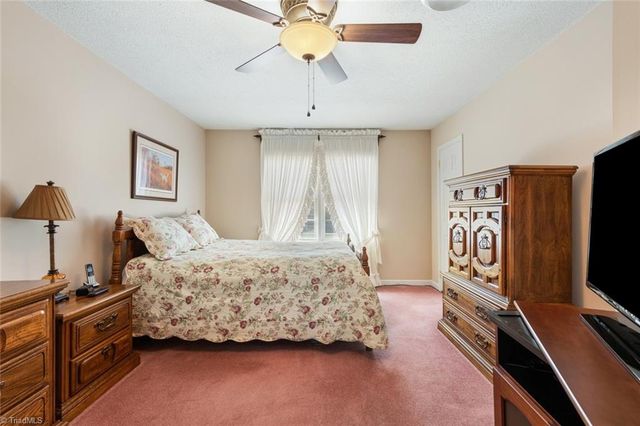 623 Stoney Creek Church Road, Alamance, NC 27217