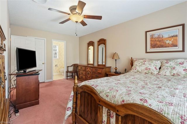 623 Stoney Creek Church Road, Alamance, NC 27217